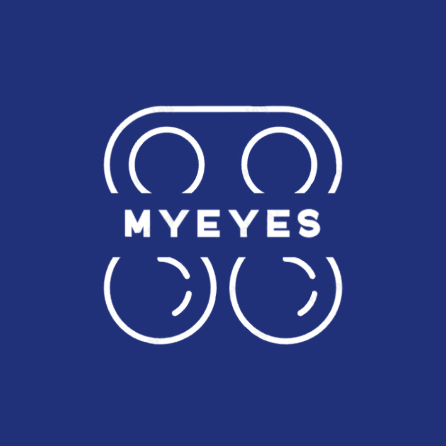 MyEyes